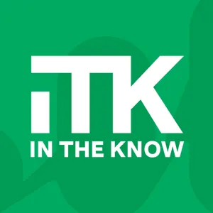 Make Learning a Business Priority w/ Dr. Keith Keating (Author - The Trusted Learning Advisor)