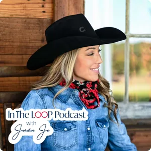 Linsay Sumpter | California Bombshell | Rodeo Wife, Rodeo Mom, Rodeo Coach