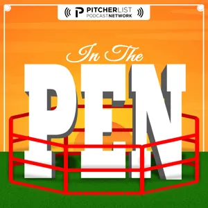 ITP 67 - Free Agent Frenzy