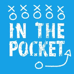 Episode 107 - The Cardinals aren't the new Browns, they're the original Browns