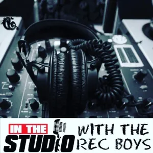 Dj Papi Blaze talks with The RecBoys about business, Rock The Bells Djing and more..