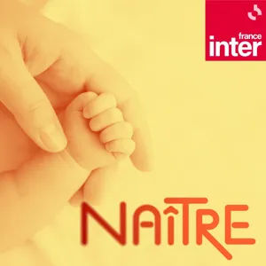 In utero | Saison 3 : naître 10/10 : Une vie de sage-femme : accompagner les femmes pendant leur accouchement