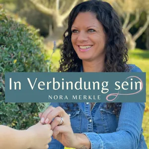 Mobbing - Im Gespräch mit Yannik Haile