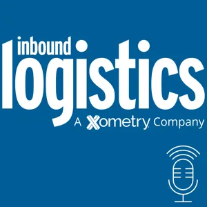 IL Podcast 030: Does your GPS freight tracking system give you visibility to a healthy bottom line? Guest: Don Maltby, President & COO, Hub Group