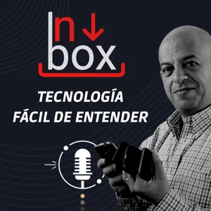 Inbox: Hackeo a la SEDENA, iPhone 14, operadores virtuales, eSIM, Optimus de Musk