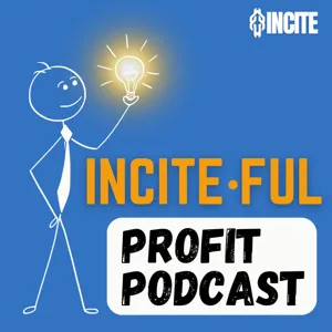 S Corp vs LLC - Best Entity for Tax Savings | Incite Tax