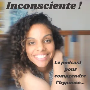 #55 Hypnose et Tabac