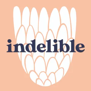 Indelible Trailer