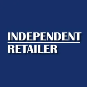 Fight and Win Against Organized Retail Crime