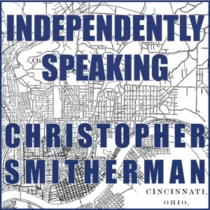 Episode 2: "Mayor Cranley on 3rd Street Homeless Camp"