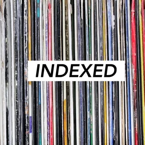 IDX 015.0 - D'Angelo