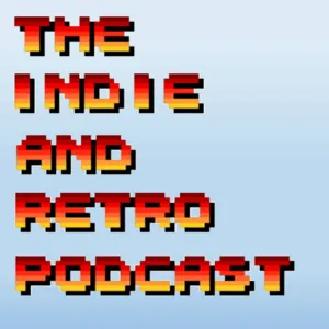 Episode 24: Famicom Disk System