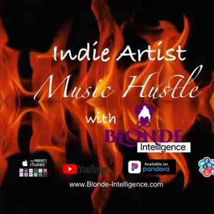 Throwback: Indie Artists @StateOfClarity Interview