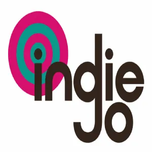 Indie-Go (programa no. 1, tercera temporada)