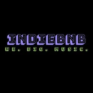 Anthony Church Indiebnb 062