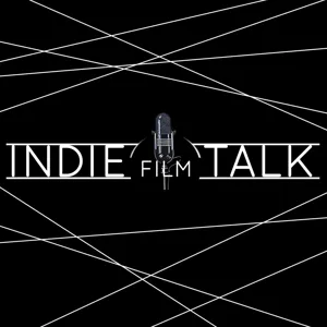 Indiefilmtalkspecial – Danke! :)