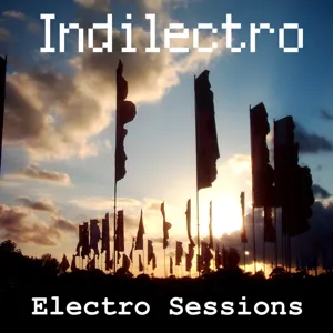 Indilectro Promo Mix