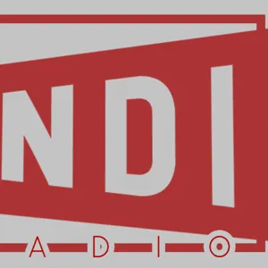 John And Kane on Indio Radio - Thursday 10-29-15