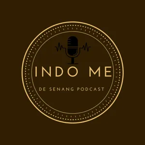 Indo Me - Seizoen 2 - Aflevering 2 - Michael Passage - SoCalIndo