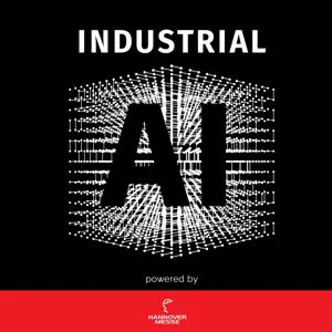 Autonomous Industrial AI for production scheduling