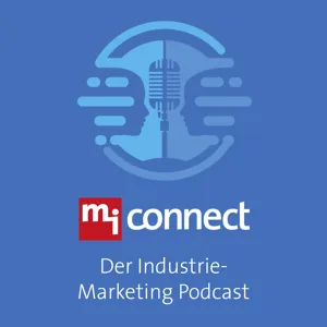 #18 Im Gespräch mit Dr. Elke Frank (Software AG)