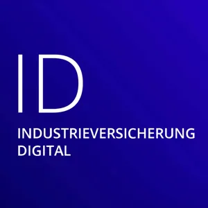 Swiss Re Corporate SolutionsAndreas Berger, : Data, Technologie und Kundenfokus – #ID61