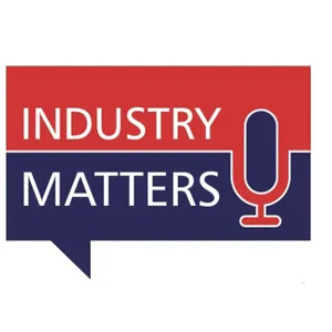 A Deep Dive into the “Competitive Bidding - A Decade Focused on the Wrong Prize the Case for Medicare Investment in DME in 2021” Study