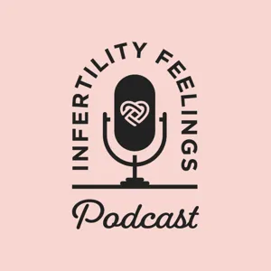 Infertility and Ethics