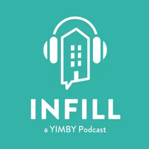 How U.S. Housing Policy Divides Our Neighborhoods by Economic Class: A Conversation with Richard Kahlenberg