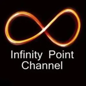 Infinity Point Podcast