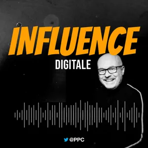 Influence Digitale : fin de  la saison 2