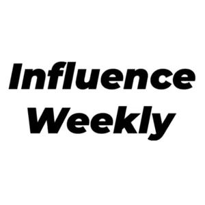 InfluenceWeekly #21 - $100 Billion Bet on 'Famous Birthdays', Embracing Your 'TikTok Voice', and Beauty Execs' Big Bet on Influencer Entrepreneurs