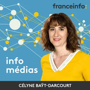 Mel Charlot, nouvelle jurée de Danse avec les stars : "Mon plus grand souvenir ? Danser avec Beyoncé alors que j’étais enceinte de six mois"