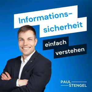 Was ist ein Penetrationstest und wie setze ich ihn sinnvoll ein? | 18