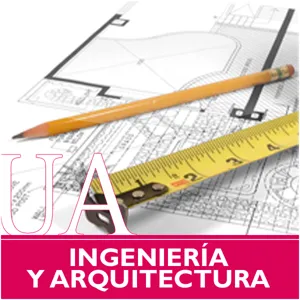 T6 Rectas tangentes a una circunferencia desde un punto exterior