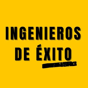 EPISODIO 11 - REUNIONES DE TRABAJO EFECTIVAS