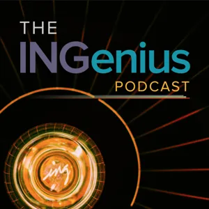 Ingenuity Masters Series: Strategies to Use Now with Steve Silverman