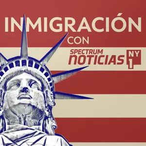 Nueva York ante la crisis migrante: conversación con el padre Fabián Arias