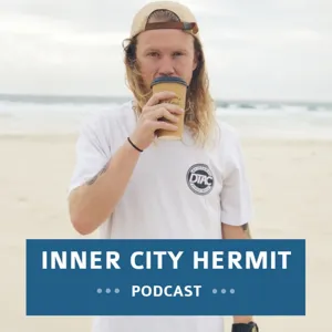 Episode #8 | Bali Stereotypes