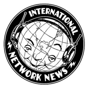 INNews - March 4th 2,000 and 14