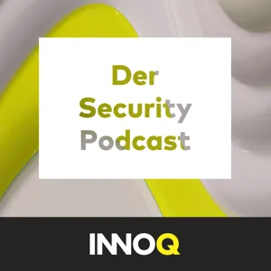 Türchen #20: Code-Injection verhindern mit der Content Security Policy