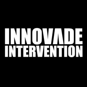 January 2016 Intervention