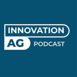 Episode 7: Innovation Systems - The Bigger Picture