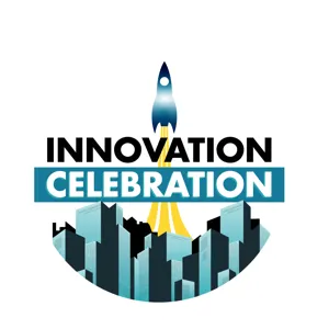 Innovation Celebration