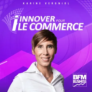 Pour la réouverture, Gifi propose à ses clients 50% de remise en bons d'achat utilisables dès le mois suivant, dans Innover pour le commerce - 16/05