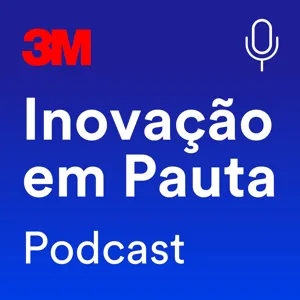 #Episódio 32: Equidade Racial Urgente