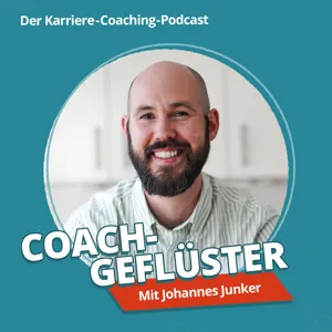 Karrierewechsel mit 50 plus – Lebenserfahrung als Soft Skill