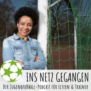 086 – Warum ein Leitfaden für junge Trainer*innen sinnvoll ist