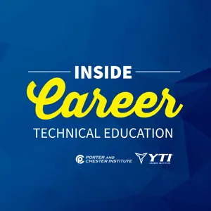 The emerging technical career of Respiratory Therapy