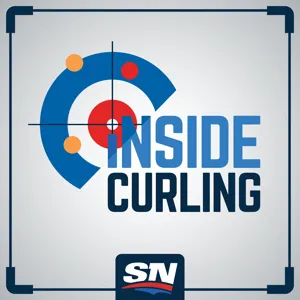 Inside the Brier: The Final Weekend